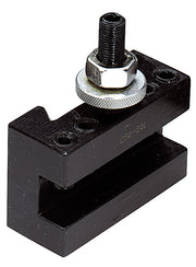 Prodotto 453287