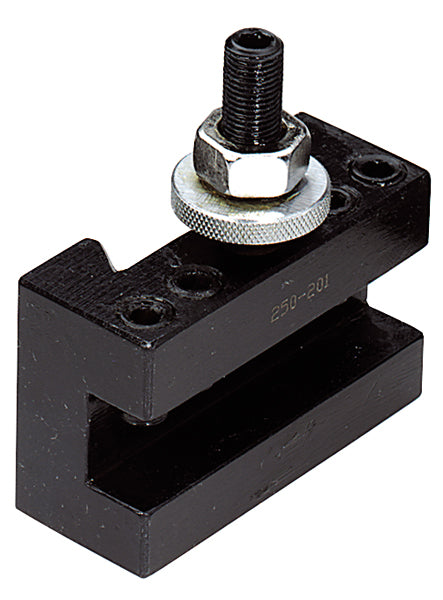 Prodotto 453291