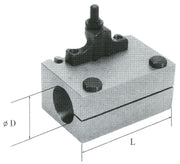 Prodotto 453295