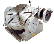 Prodotto 453317