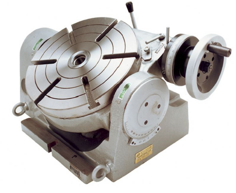 Prodotto 453318