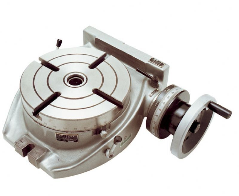Prodotto 453323