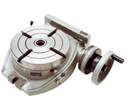 Prodotto 453324