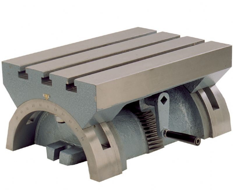 Prodotto 453350