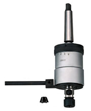 Prodotto 453359