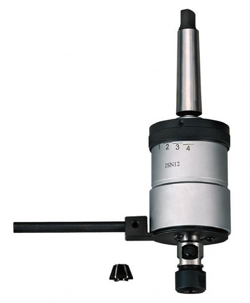 Prodotto 453361