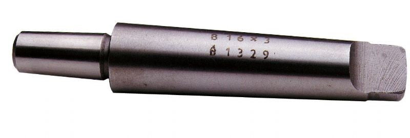 Prodotto 453376