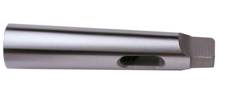 Prodotto 453393