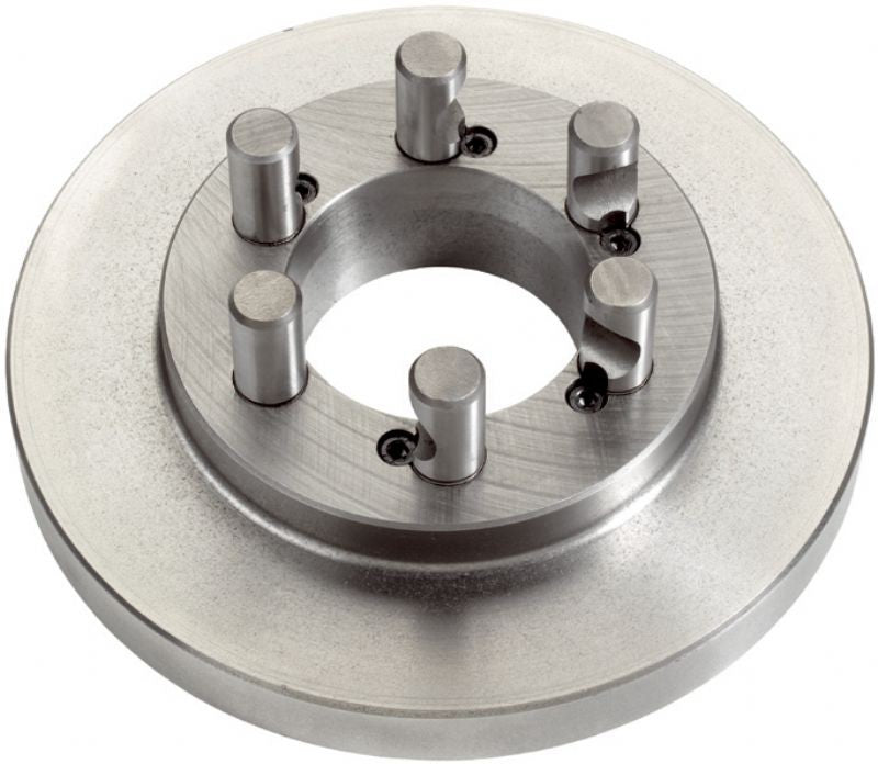 Prodotto 453404