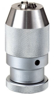 Prodotto 453409