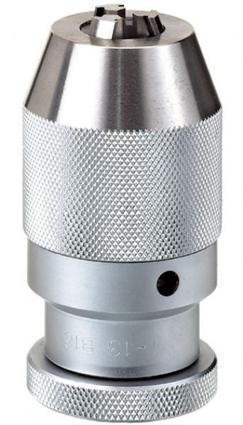 Prodotto 453413