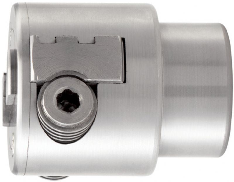 Prodotto 453423