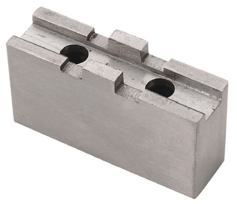 Prodotto 453526