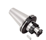 Prodotto 453527
