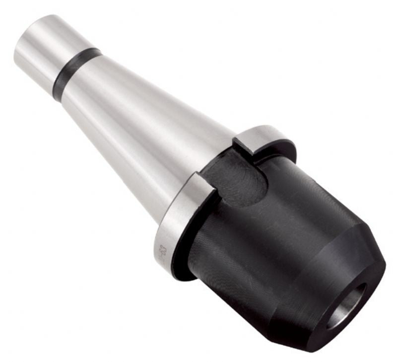 Prodotto 453651