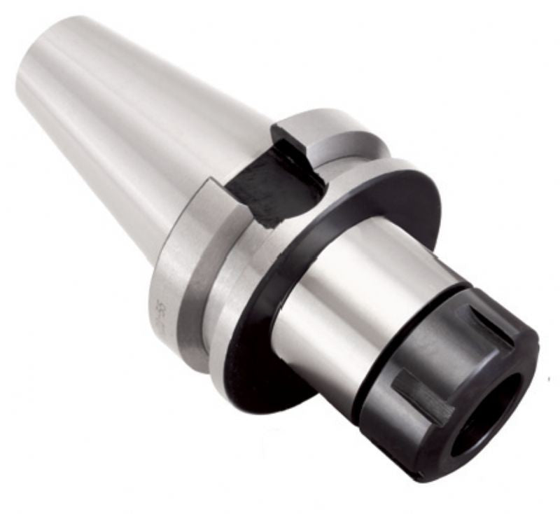 Prodotto 453690