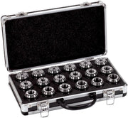 Prodotto 453713