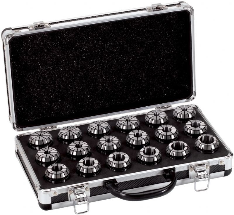Prodotto 453713