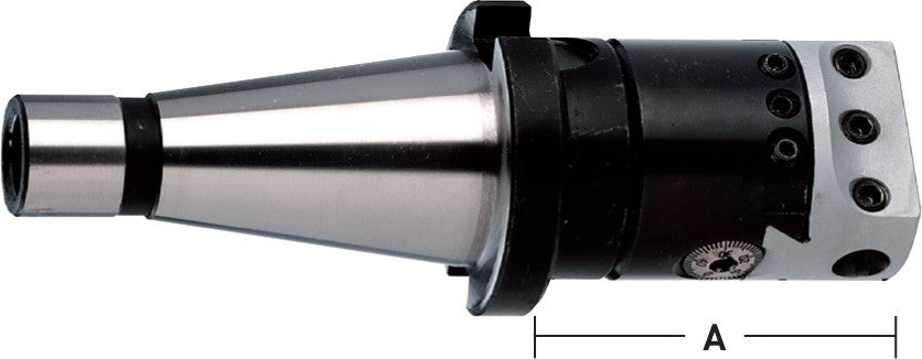 Prodotto 453717
