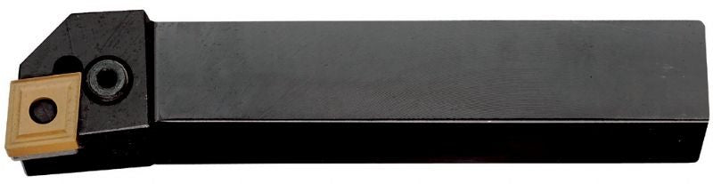 Prodotto 453765
