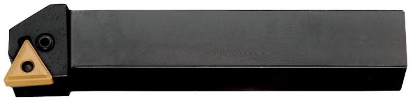 Prodotto 453775