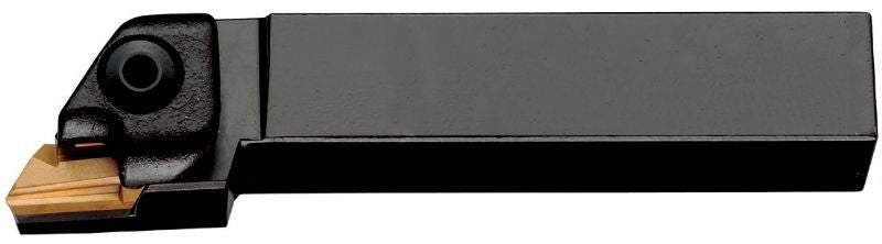 Prodotto 453784