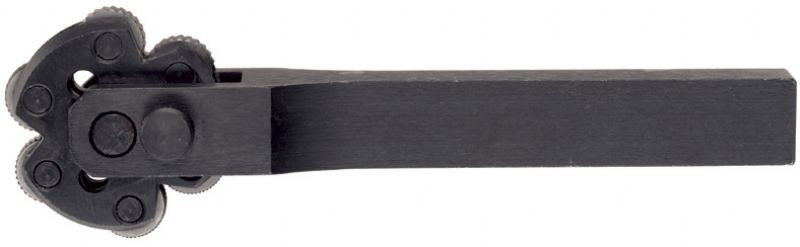 Prodotto 453802