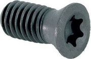 Prodotto 453809