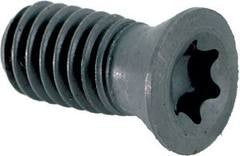 Prodotto 453809