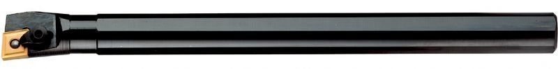 Prodotto 453850