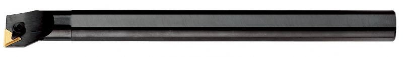 Prodotto 453869