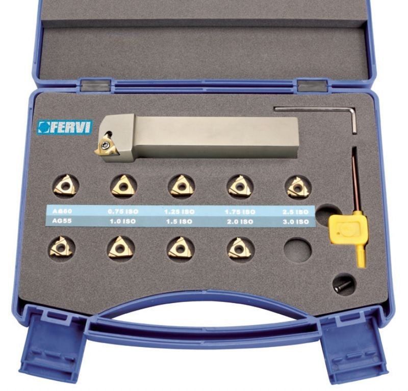 Prodotto 453895