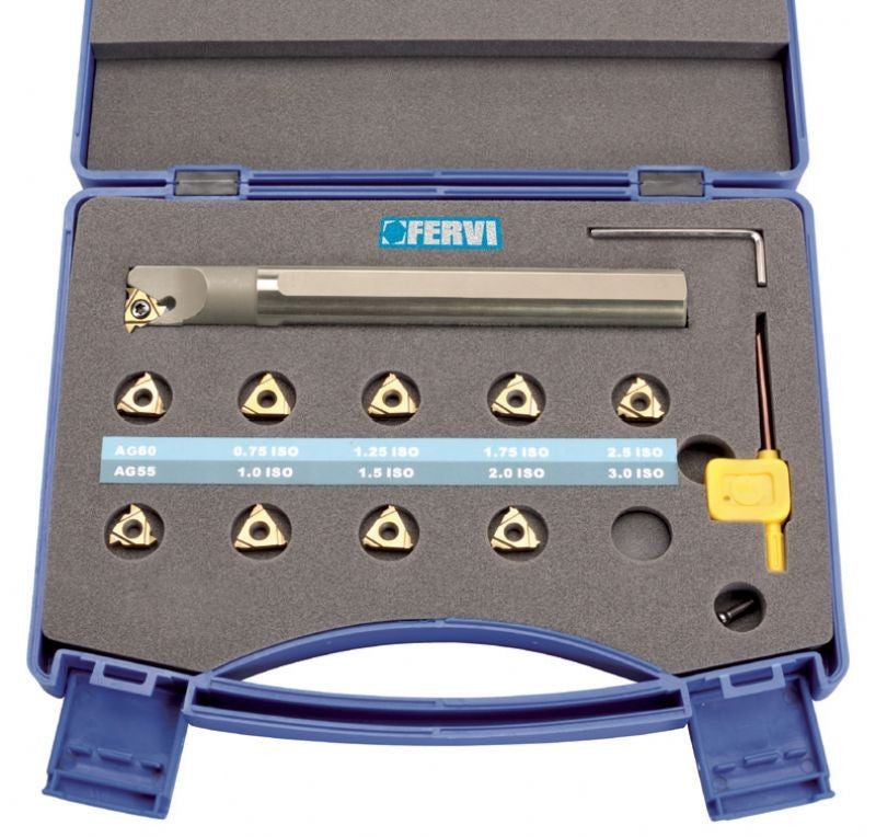 Prodotto 453901