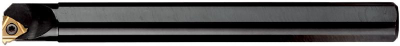 Prodotto 453903
