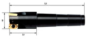 Prodotto 453933