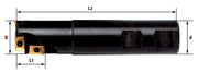Prodotto 453934