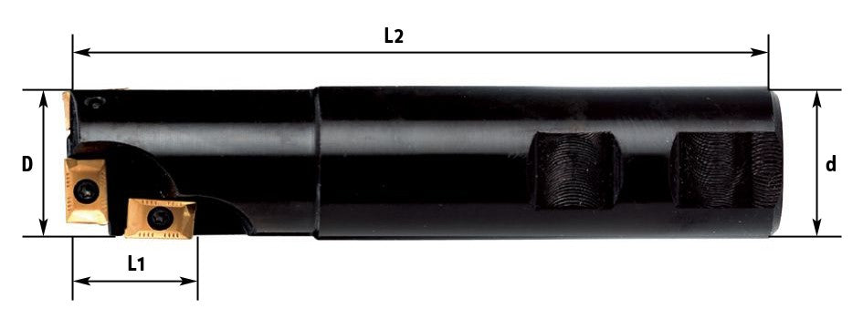 Prodotto 453935