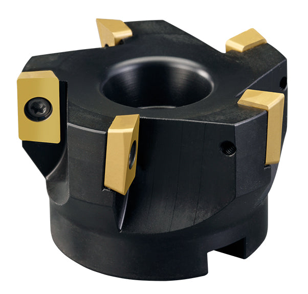 Prodotto 453946