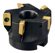 Prodotto 453947
