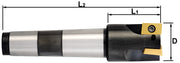 Prodotto 453949