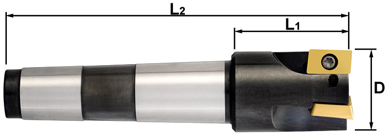 Prodotto 453949