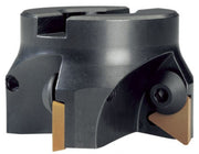 Prodotto 453954