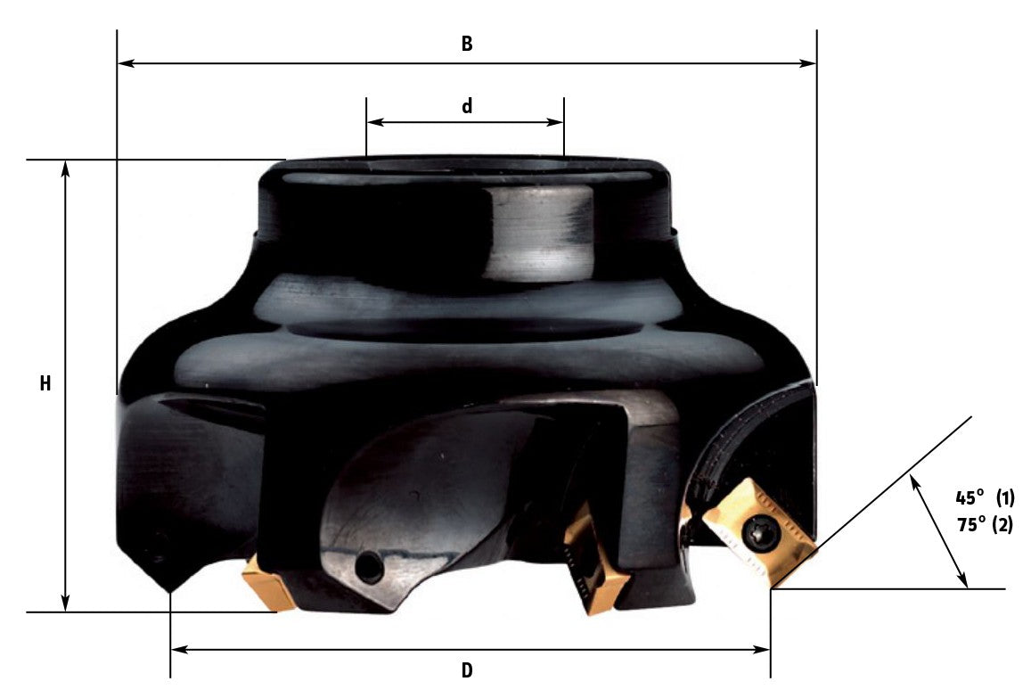 Prodotto 453965