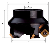 Prodotto 453970