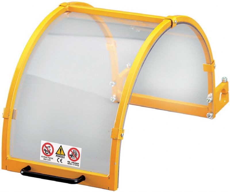 Prodotto 453997