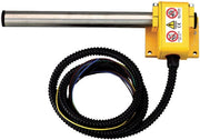 Prodotto 454000