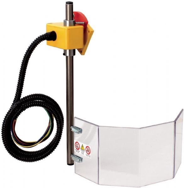Prodotto 454003