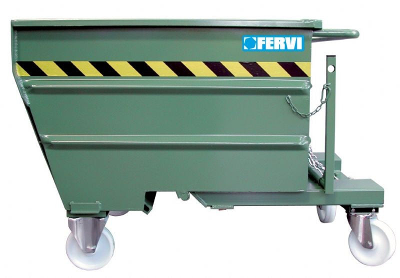 Prodotto 454028