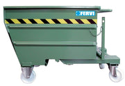 Prodotto 454030