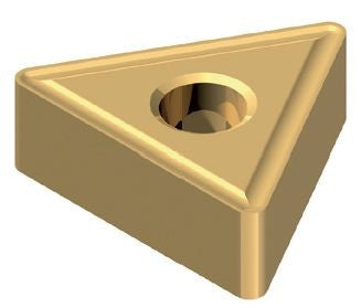 Prodotto 454066